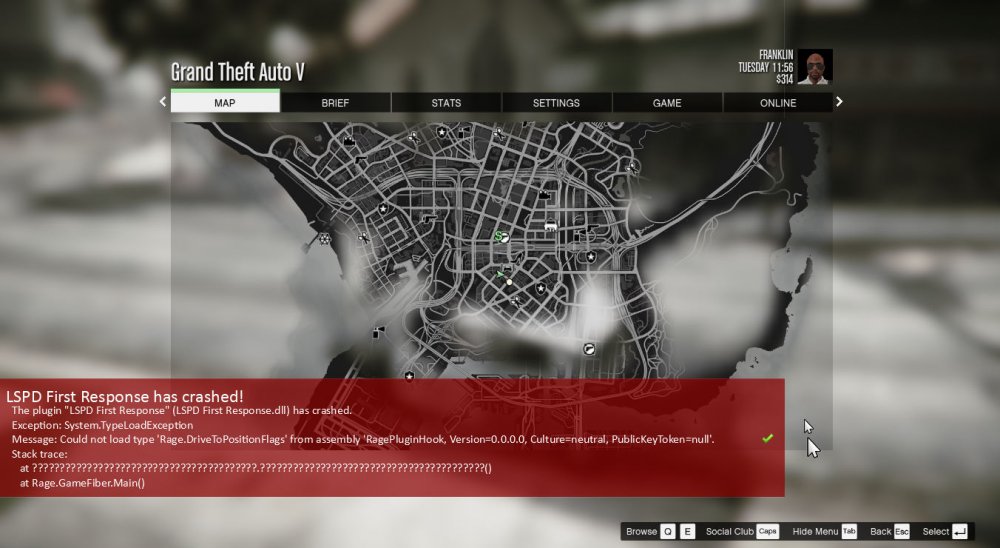 GTA5 2016-01-17 11-56-23-233.jpg