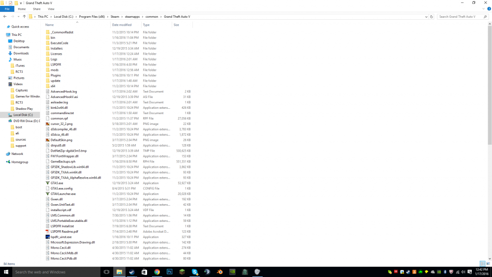 Screenshot (67).png