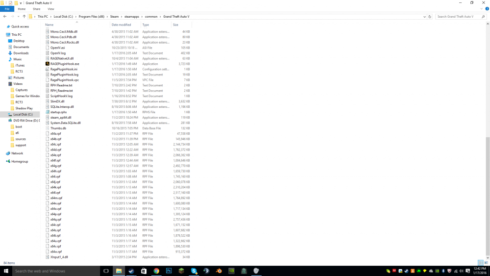 Screenshot (68).png