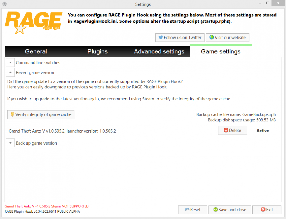 Rage Plugin Error.png