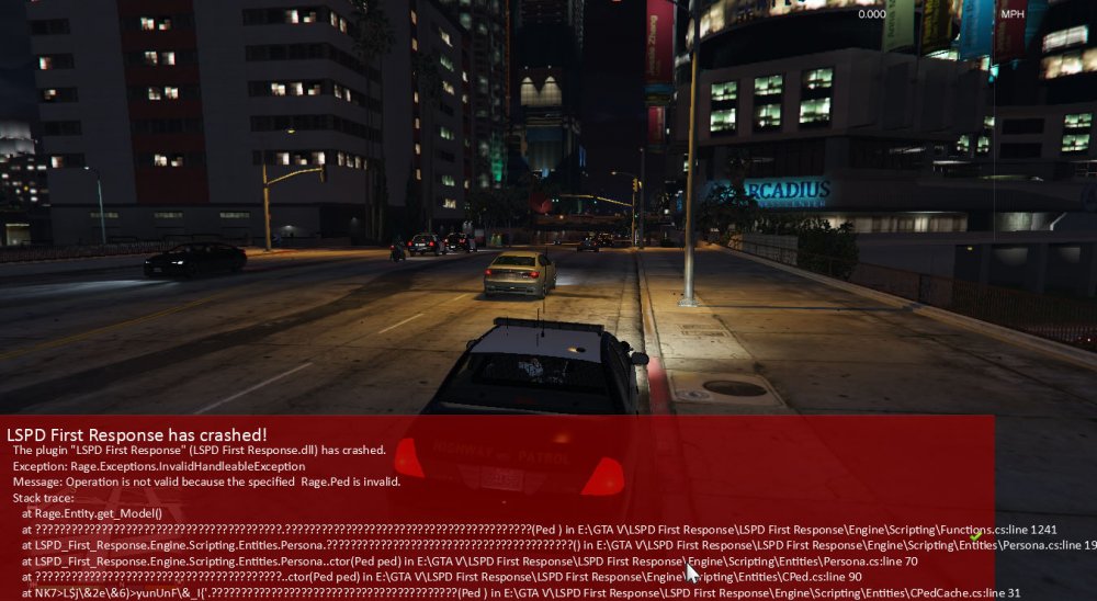 GTA5 2016-01-17 16-34-45-457.jpg