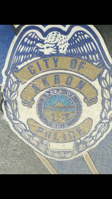 569d4a55bee33_IMG_1934(1).PNG.bd7a9657b6