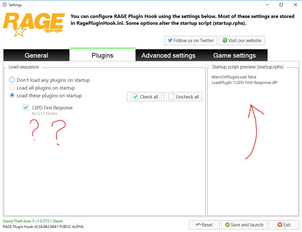 569e53e7474be_Ragepluginhookforumpic.jpg