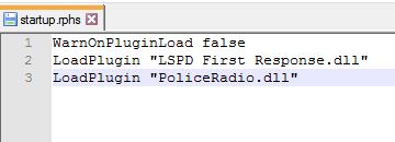 569e549e72ac8_Ragepluginhookforumpic3.jp