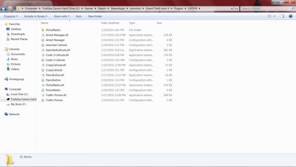 callouts folder.png