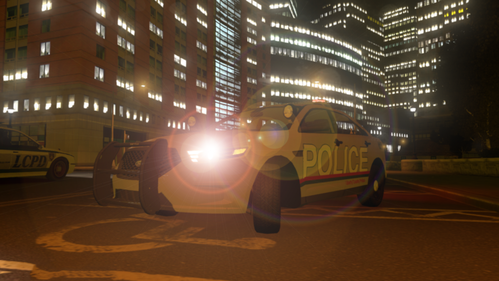 GTAIV 2016-01-19 17-40-41-816.png