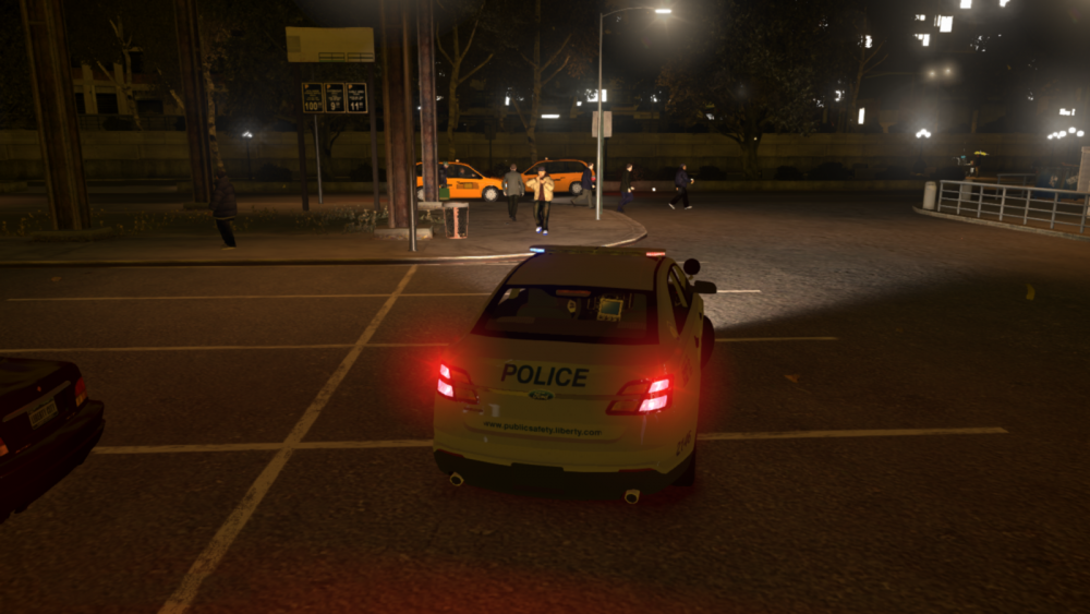 GTAIV 2016-01-19 17-42-15-671.png