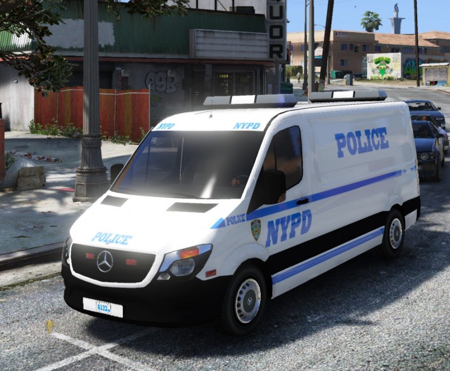 wip sprinter.jpg