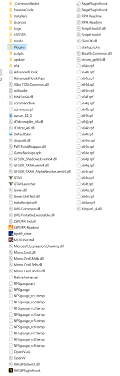 Gta V.PNG