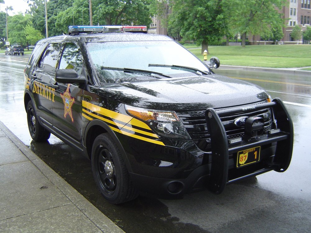 Sheriff PIU.jpg