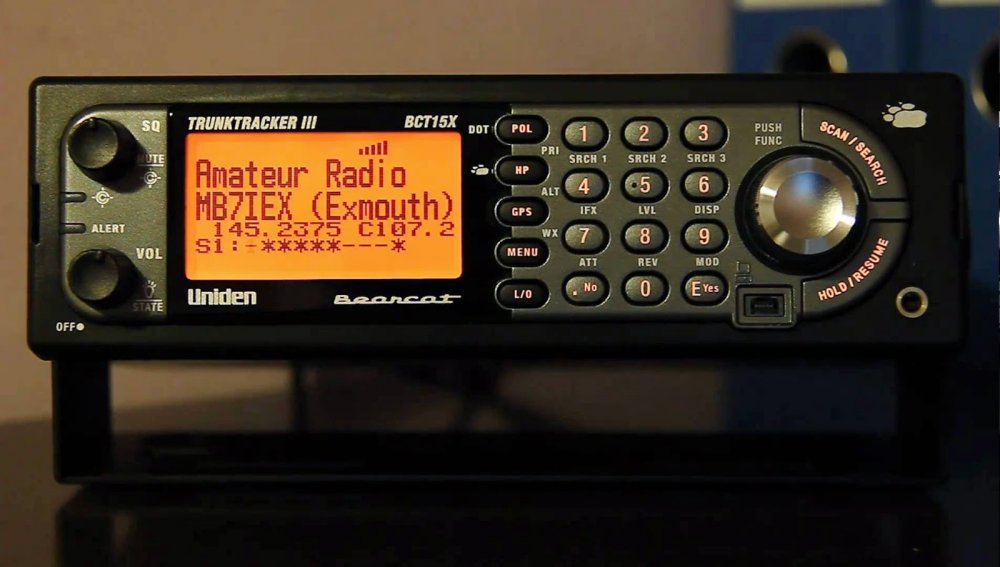 56a29b53ec696_UnidenBearcatBCD996XT.thum