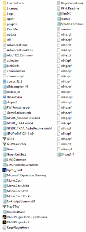 56a3e9b30714d_rootfile.thumb.PNG.a51fa42