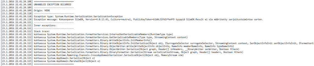 56a3ea421c8f4_crashreport1.thumb.PNG.707