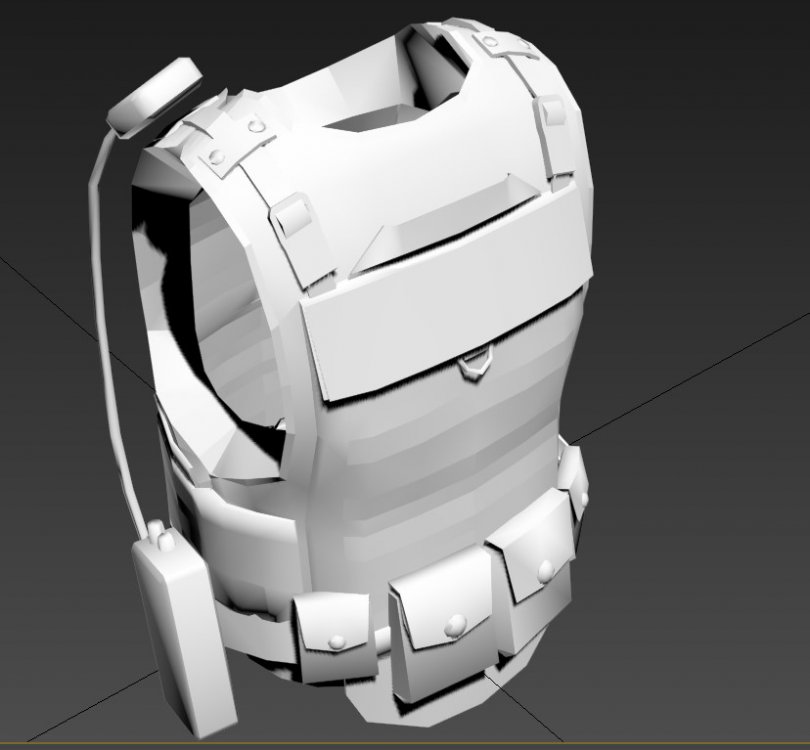 bandicam 2016-01-23 21-21-25-953.jpg