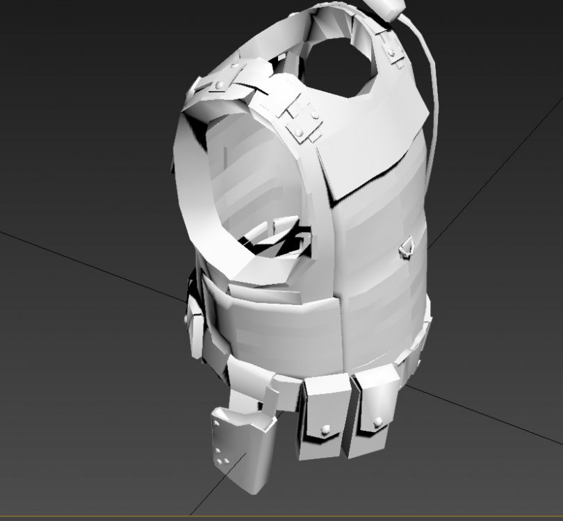 bandicam 2016-01-23 21-21-45-177.jpg