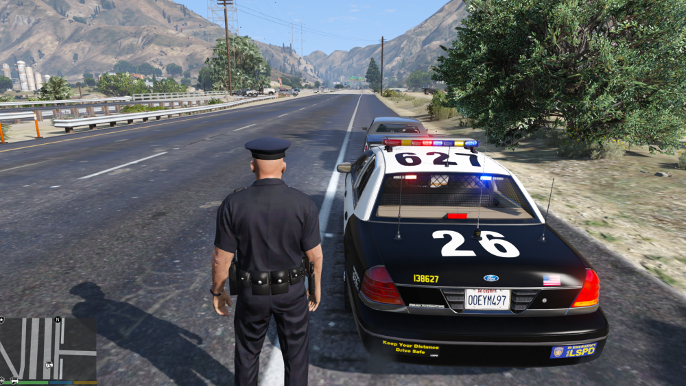 GTA5 2016-01-24 21-47-09-55.png