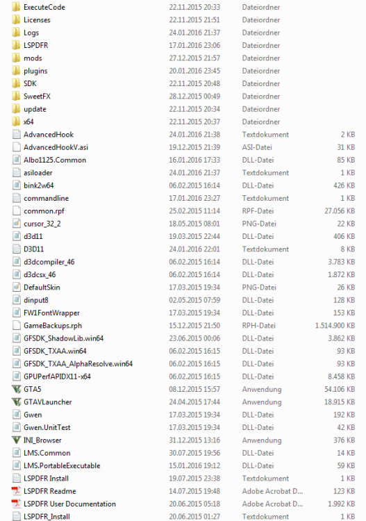 2016-01-24 22_26_05-Grand Theft Auto V.png