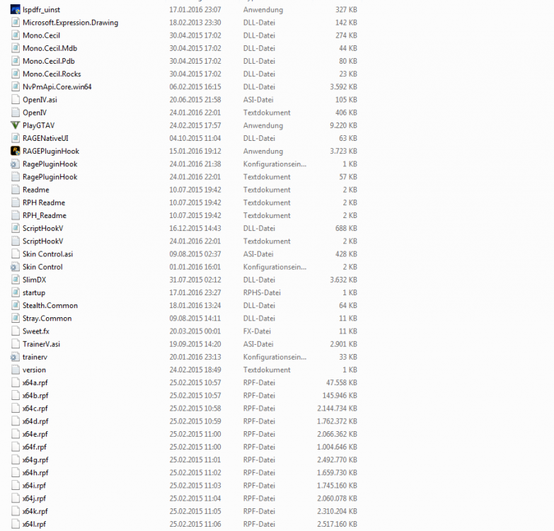 2016-01-24 22_26_35-Grand Theft Auto V.png