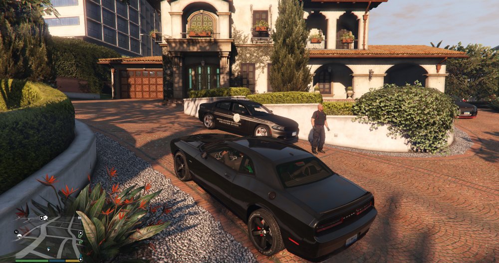 GTA5 2016-01-25 03-48-05-87.jpg