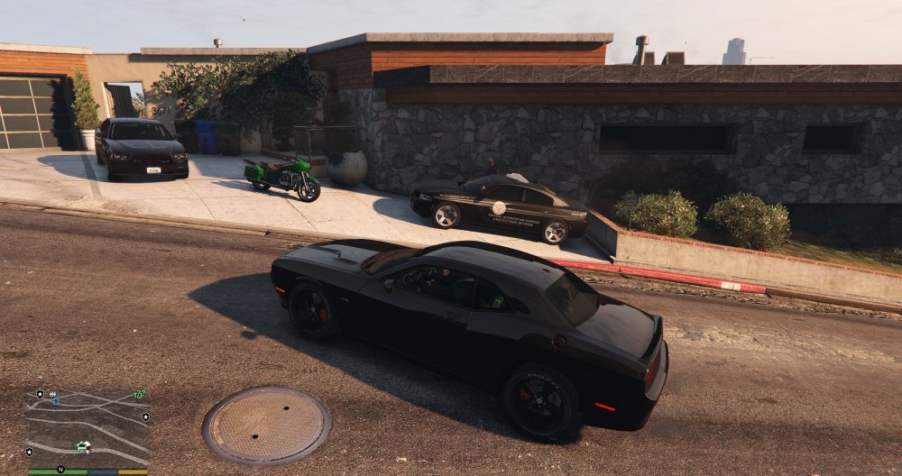 GTA5 2016-01-25 03-49-14-37.jpg