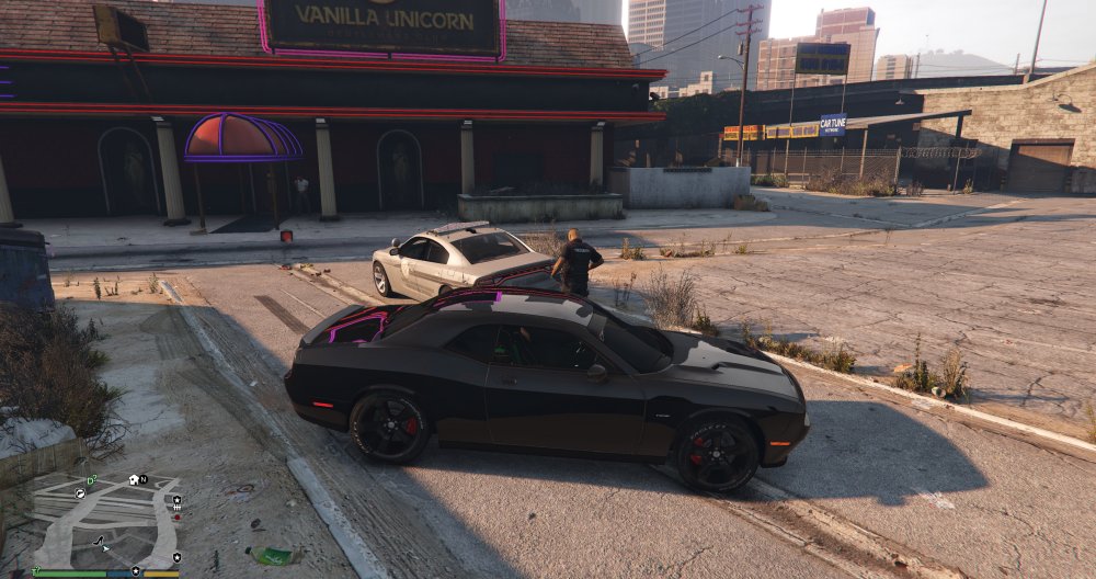 GTA5 2016-01-25 03-50-11-77.jpg