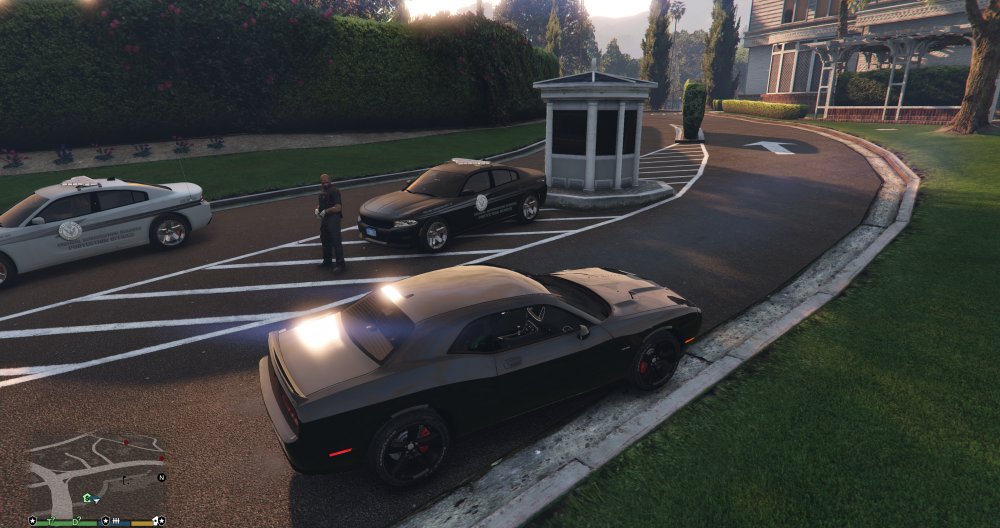 GTA5 2016-01-25 03-57-02-28.jpg