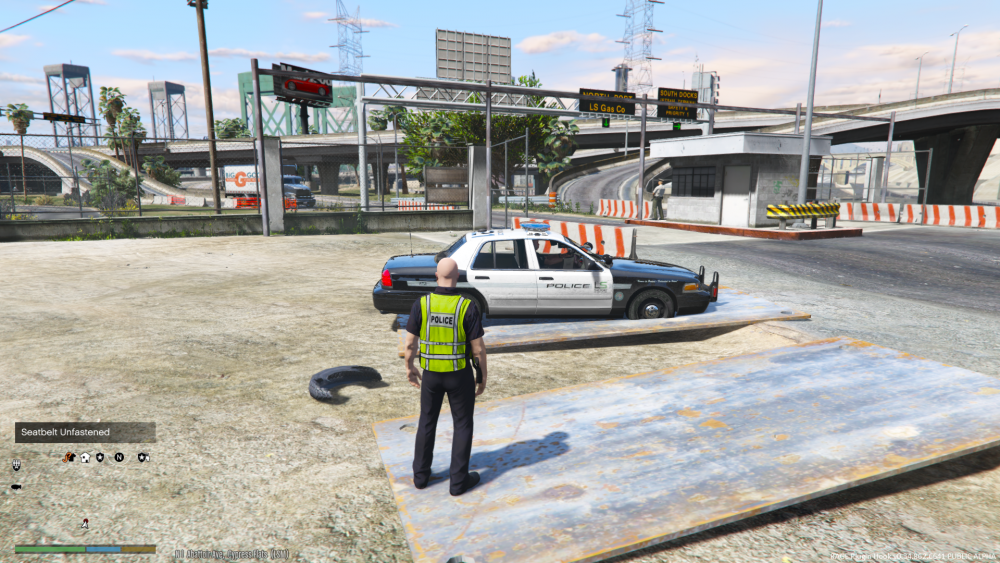 GTA5 2016-01-25 01-59-20-43.png