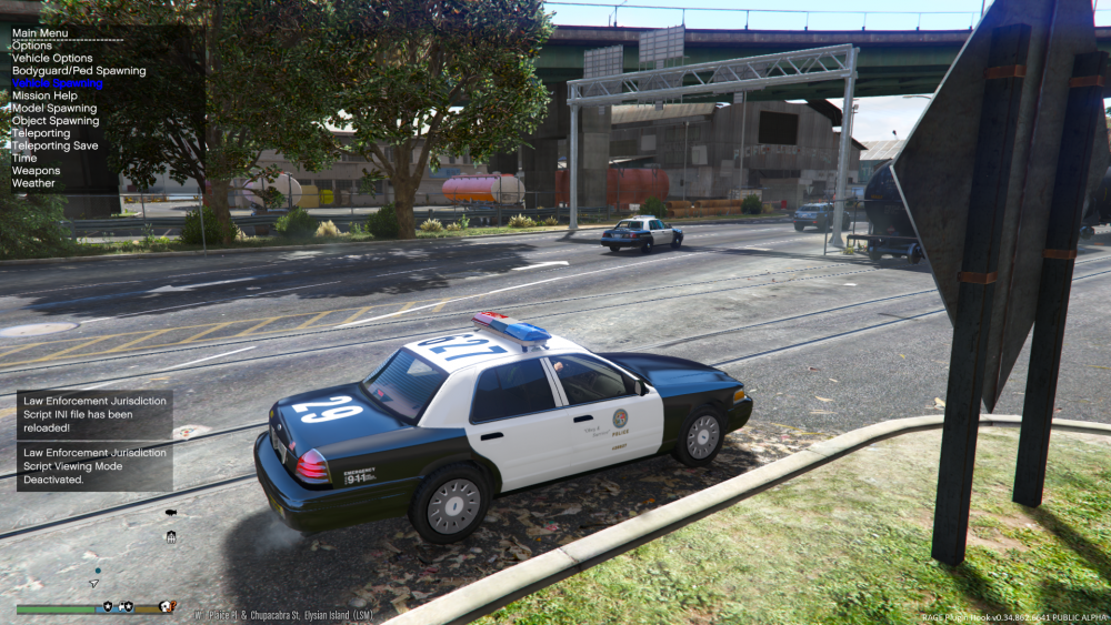 GTA5 2016-01-25 02-01-37-29.png