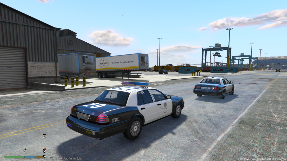 GTA5 2016-01-25 02-02-25-05.png