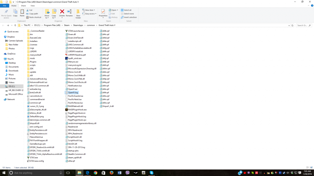 Screenshot (11).png