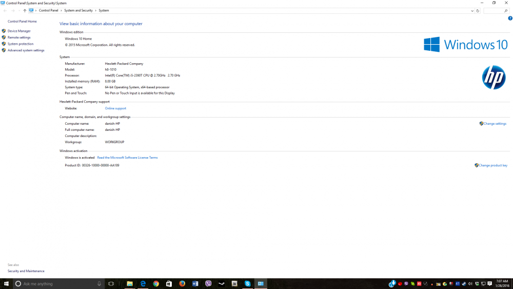 Screenshot (12).png