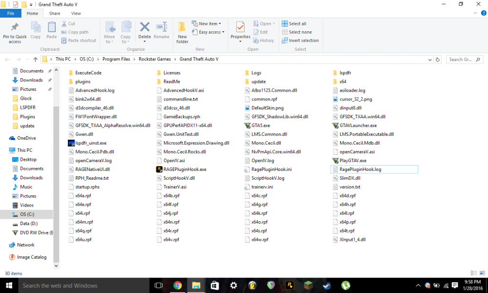 Screenshot (1).png