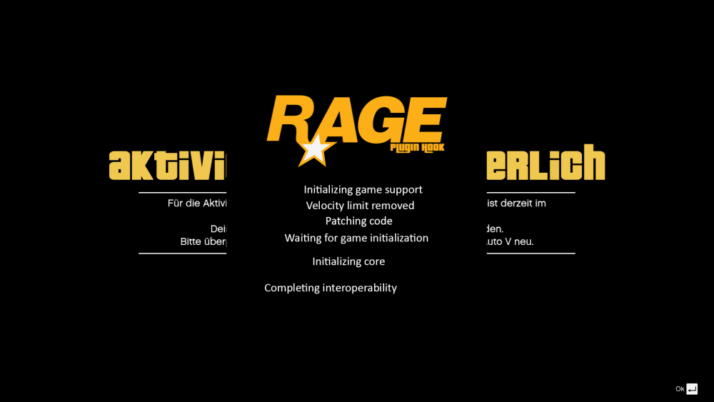 GTA5 2016-01-28 23-53-24.png