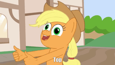 56ab48b9c5fa2_TopKek.gif.ffe1cdc5f875deb