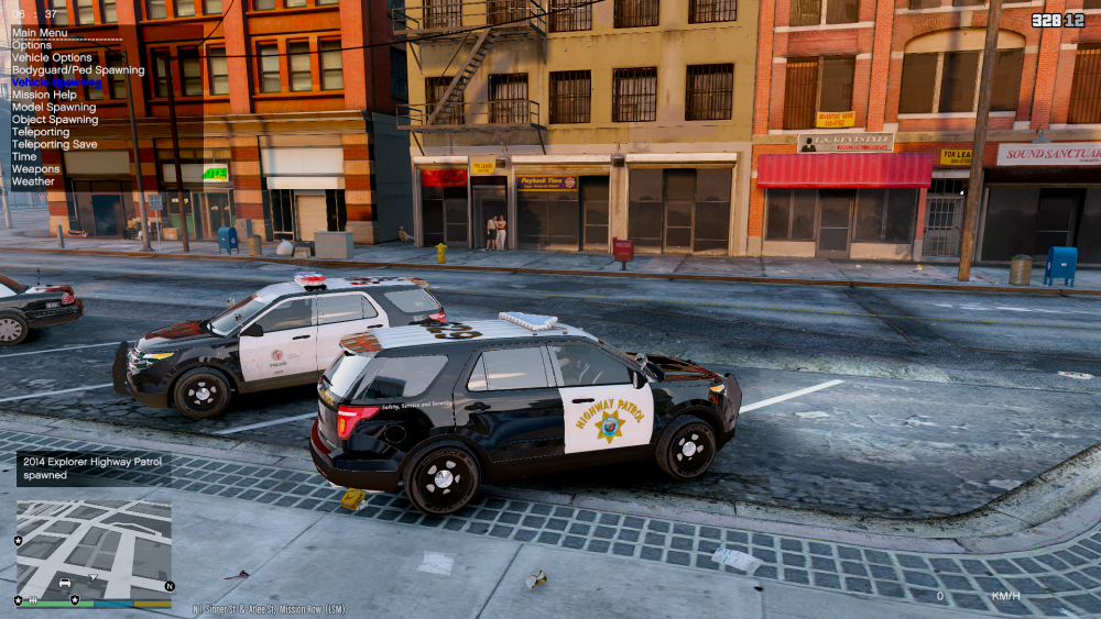 GTA5 2016-01-31 21-12-08.png