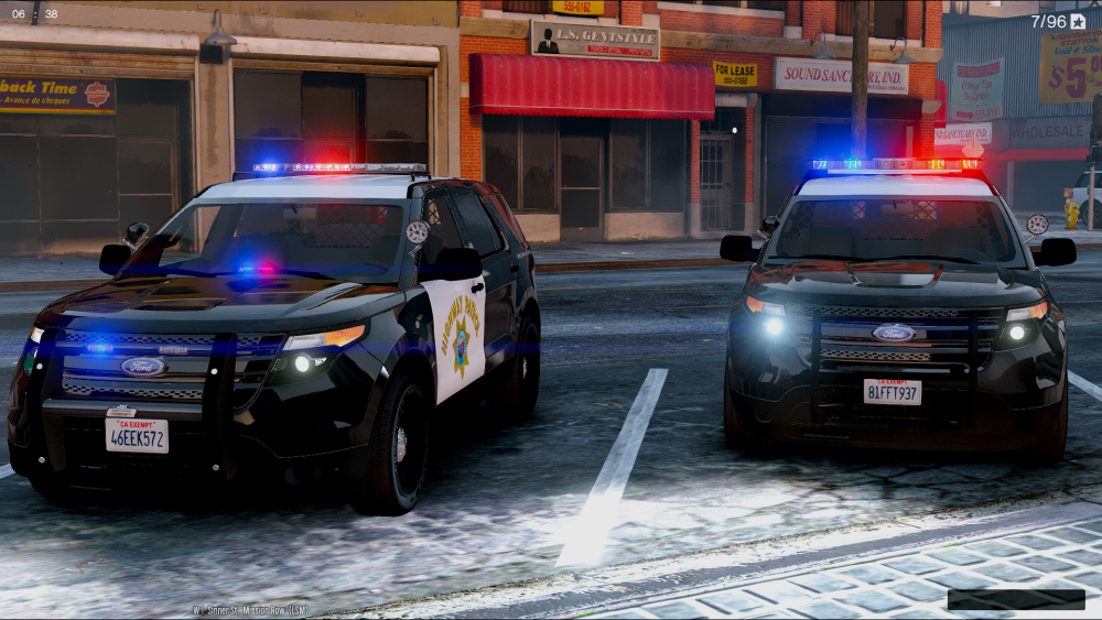 GTA5 2016-01-31 21-13-26.png