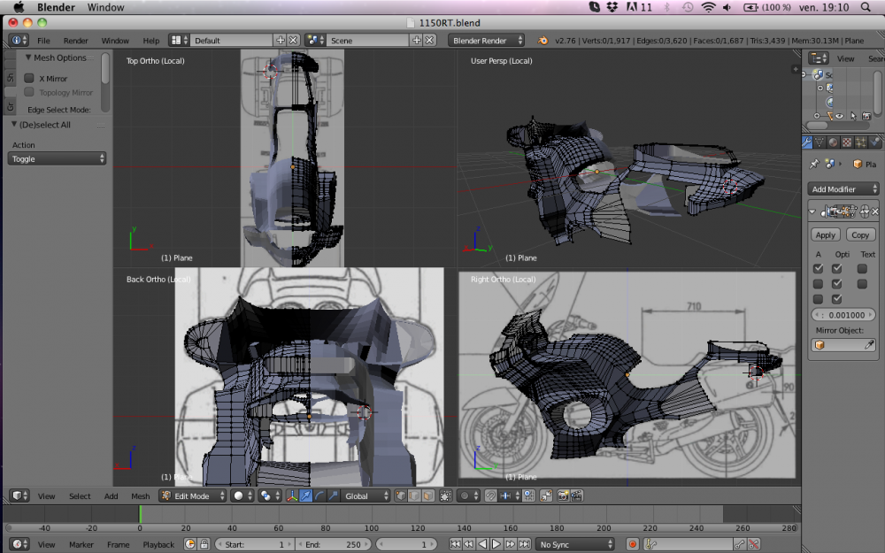 Capture d’écran 2016-01-29 à 19.10.15.png