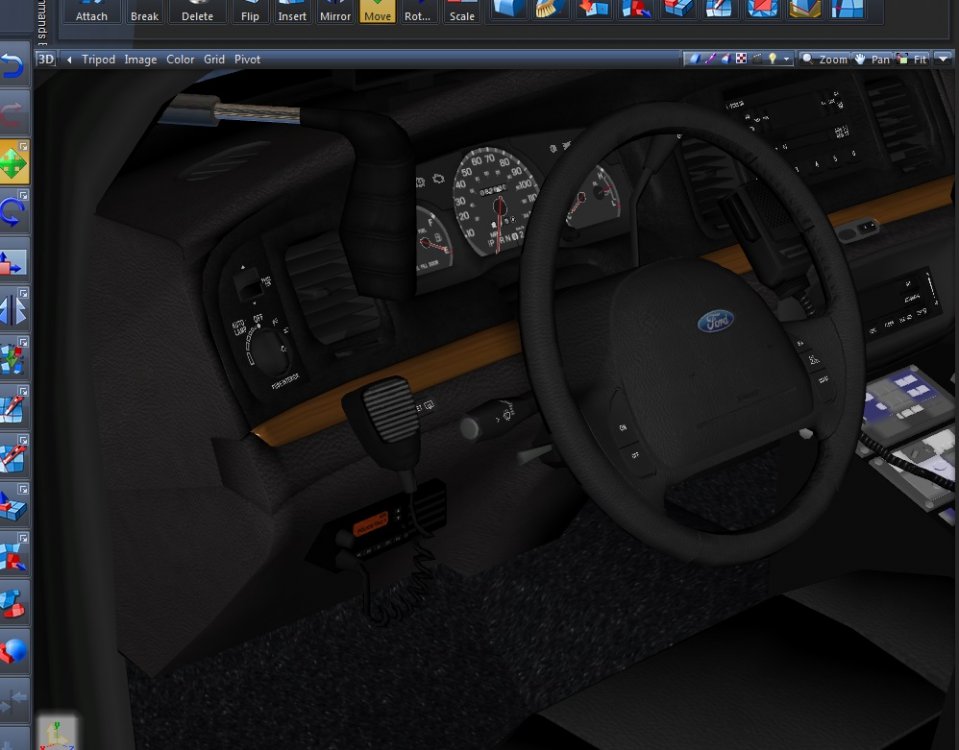 6.thumb.jpg.5851e57a7d8a6fd87d66017b0aae