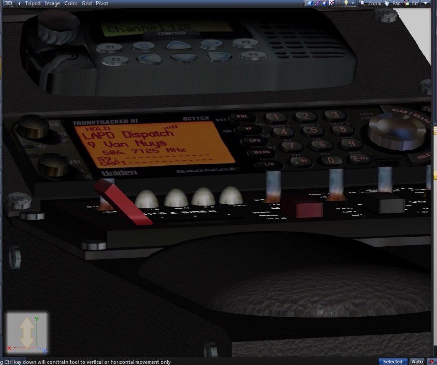 6.thumb.jpg.a6b705b2fb7162484a7bb2492102