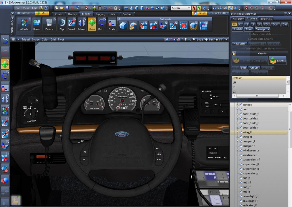 7.thumb.jpg.dd5b01b6646d892cca186b2942fb