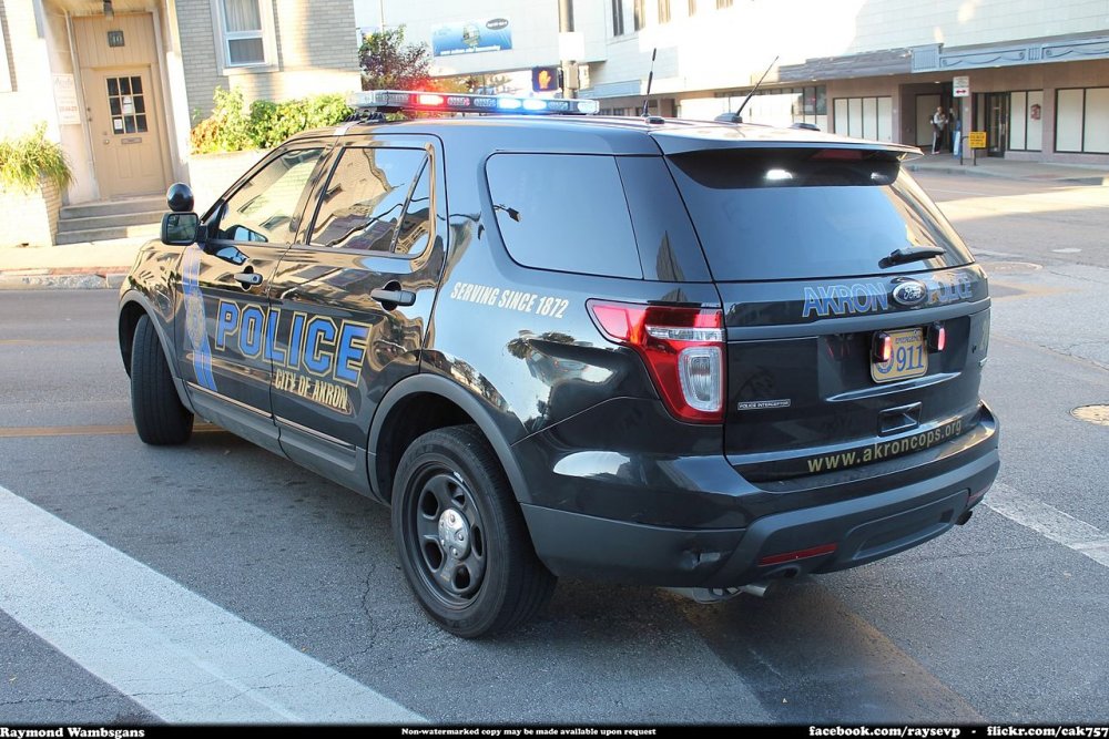 Akron_Police_Department_Ford_Explorer_24