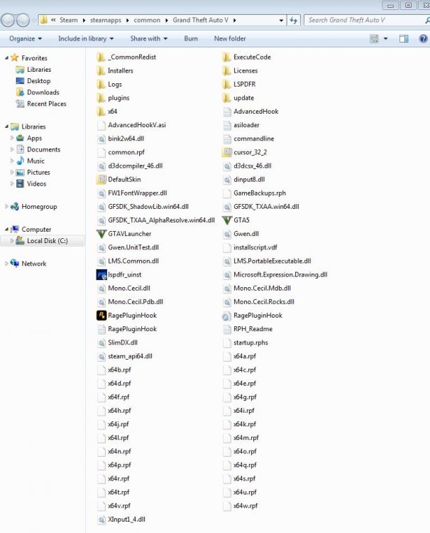 Capture.JPG