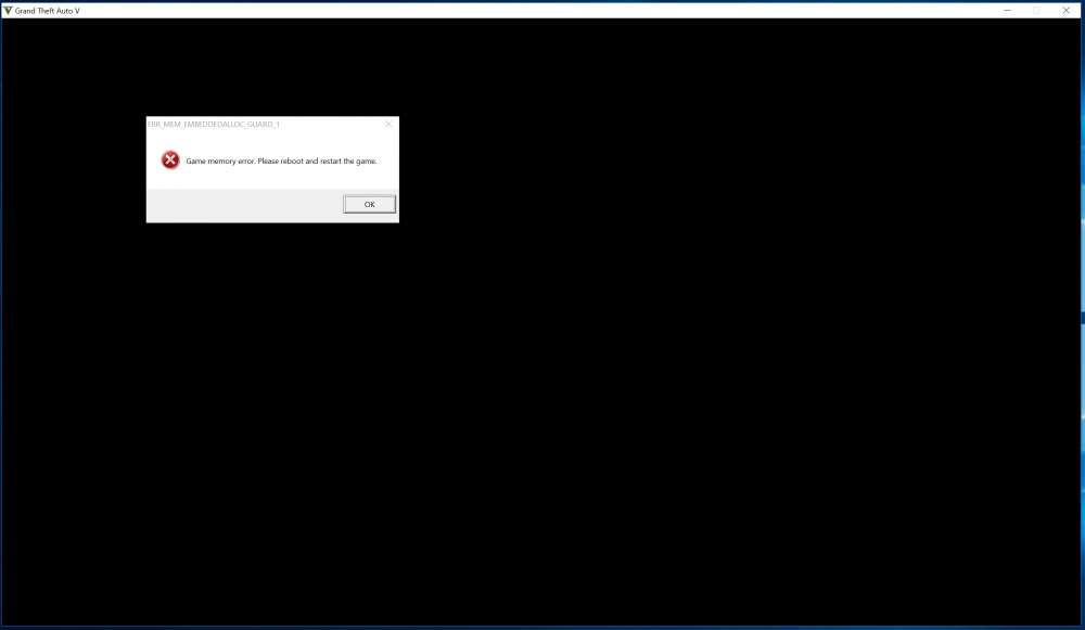 Crash.PNG