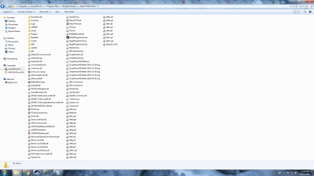 GTAVDirectory.png