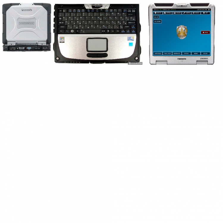 Interceptor_Police_Computer.thumb.png.e0