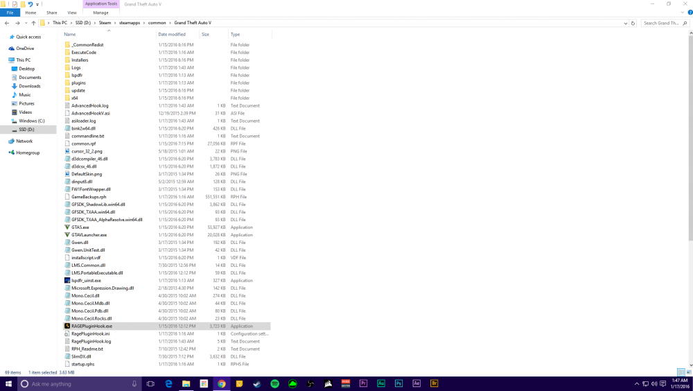 LSPDFR.thumb.png.1c385a3da519d4d7b6a17e3