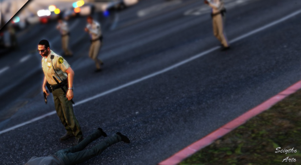 LSPDFR0.3Image(NoText).png