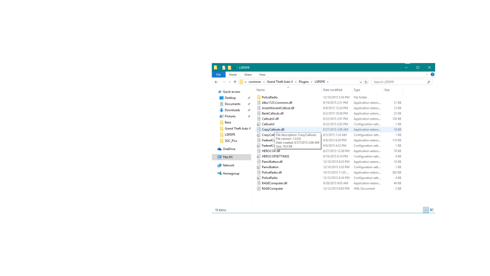 LSPDFR_Folder.thumb.png.b347033e95e48451
