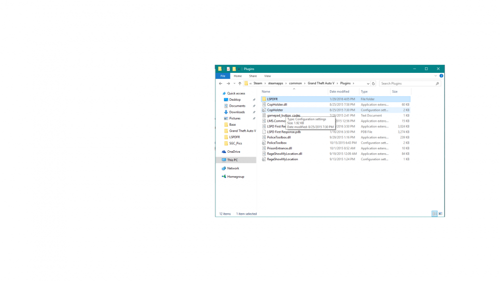 LSPDFR_Plugins.thumb.png.161ec2b85ed7dcb