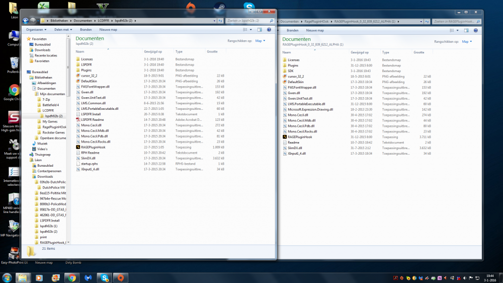 Naamloos.thumb.png.b42f350e8c548a3e06fe2